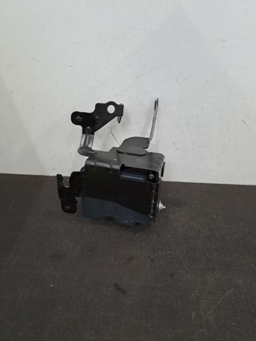 Image Bloc ABS (freins anti-blocage) - RENAULT CLIO 5