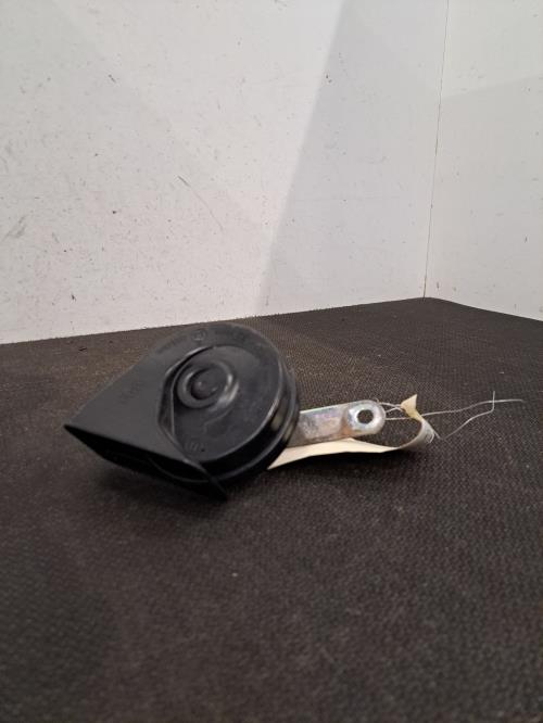 Image Avertisseur/Klaxon - RENAULT MODUS