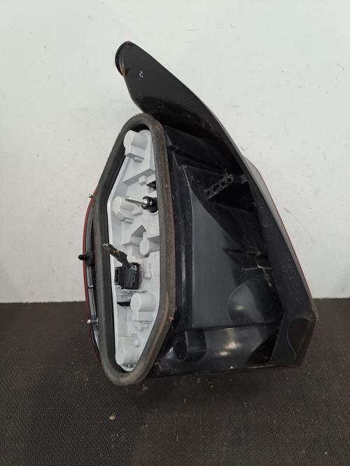 Image Feu arriere principal droit (feux) - RENAULT MODUS