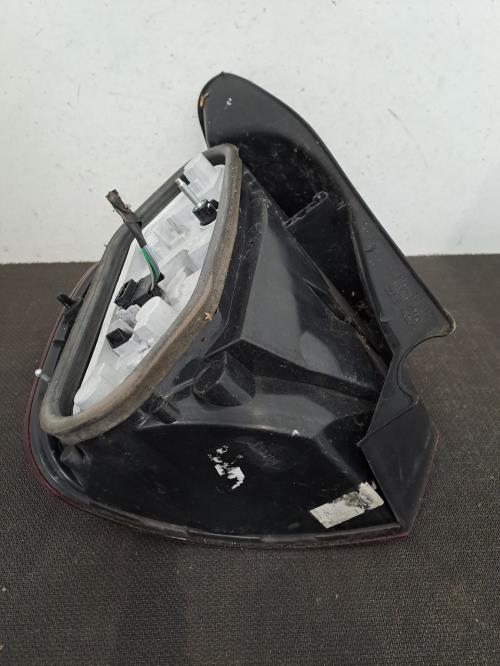 Image Feu arriere principal droit (feux) - RENAULT MODUS