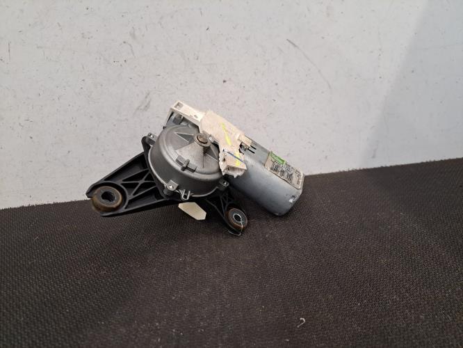 Image Moteur essuie glace arriere - RENAULT TWINGO 2