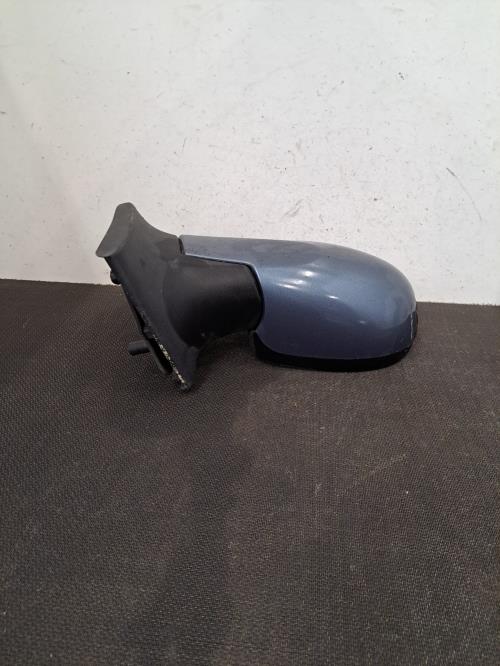 Image Retroviseur gauche - RENAULT TWINGO 2