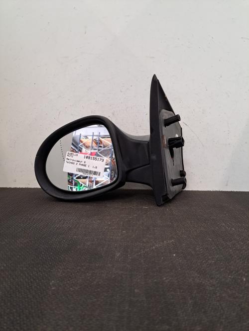 Image Retroviseur gauche - RENAULT TWINGO 2