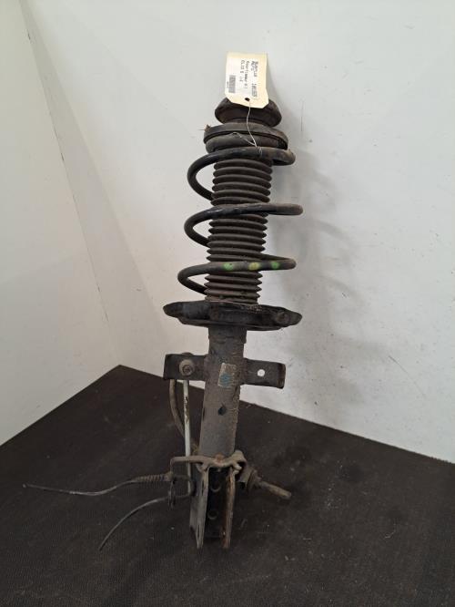 Image Amortisseur avant droit - RENAULT CLIO 5