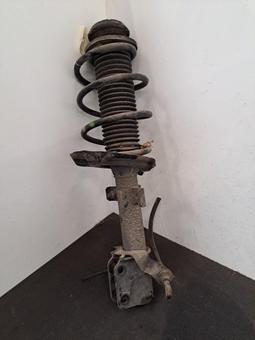 Image Amortisseur avant droit - RENAULT CLIO 5