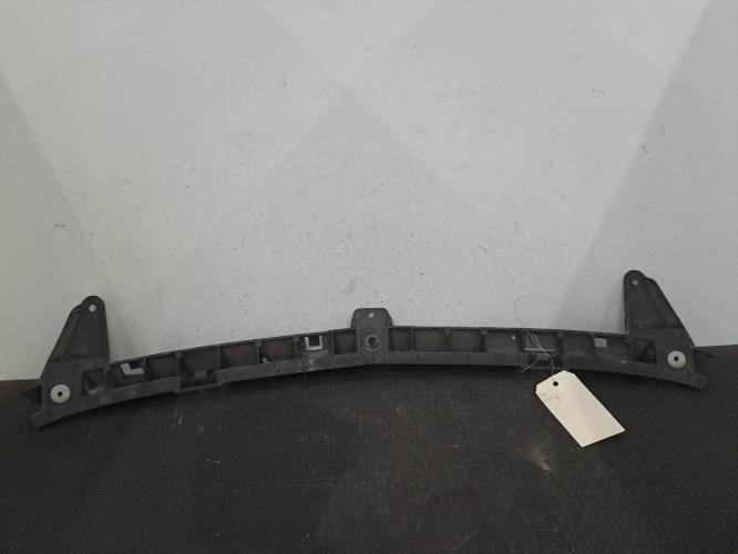 Image Support de pare chocs arriere - OPEL CORSA D
