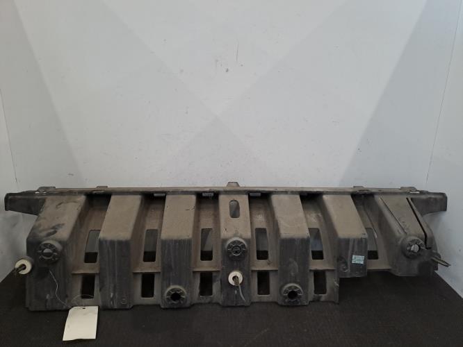 Image Support de pare chocs arriere - PEUGEOT 3008 1