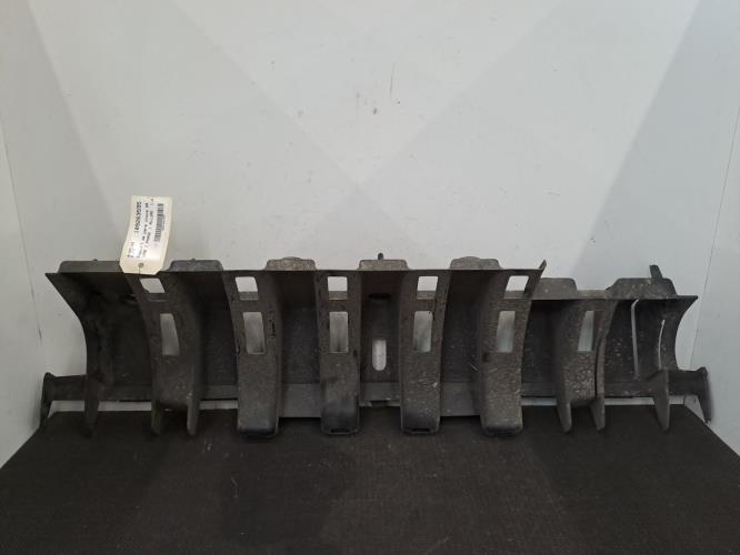 Image Support de pare chocs arriere - PEUGEOT 3008 1
