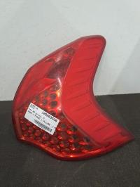Pièce Auto