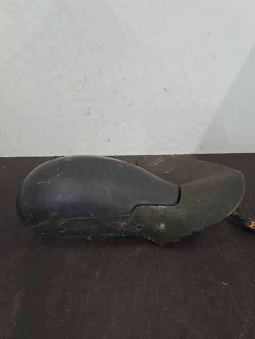 Image Retroviseur droit - PEUGEOT 206