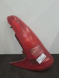 Pièce Auto