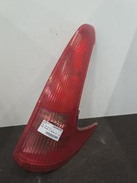 Pièce Auto