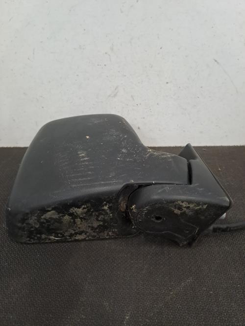 Image Retroviseur droit - PEUGEOT EXPERT 1