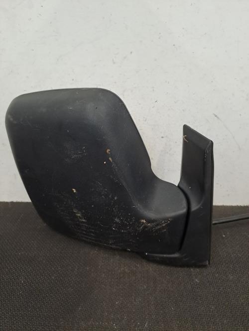 Image Retroviseur droit - PEUGEOT EXPERT 1