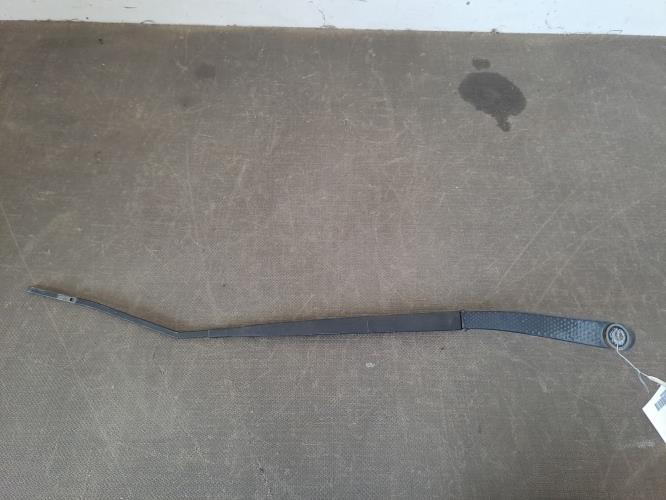 Image Bras essuie glace avant droit - RENAULT CLIO 4