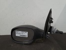 Pièce Auto