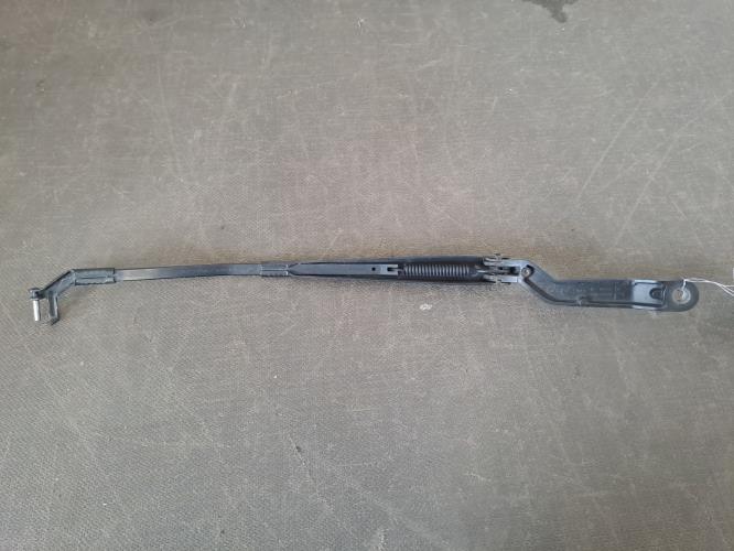 Image Bras essuie glace avant droit - RENAULT ESPACE 4