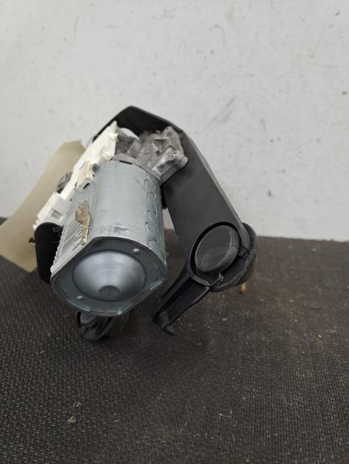 Image Moteur essuie glace arriere - CITROEN DS3