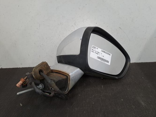 Image Retroviseur droit - CITROEN DS3