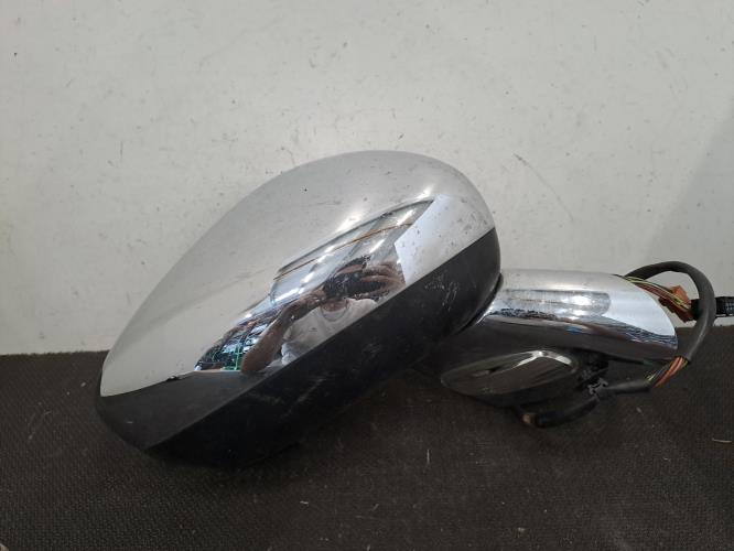 Image Retroviseur droit - CITROEN DS3