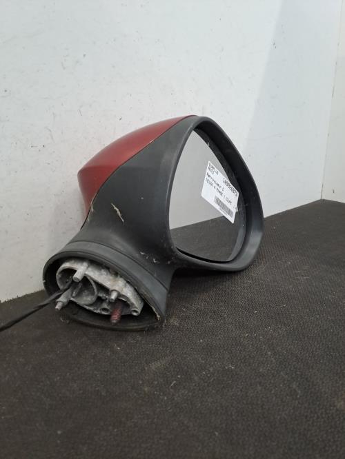 Image Retroviseur droit - SEAT IBIZA 4