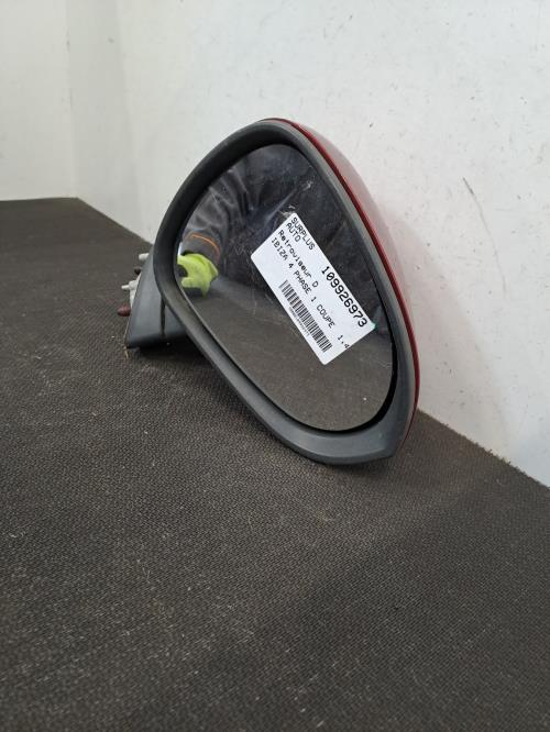 Image Retroviseur droit - SEAT IBIZA 4