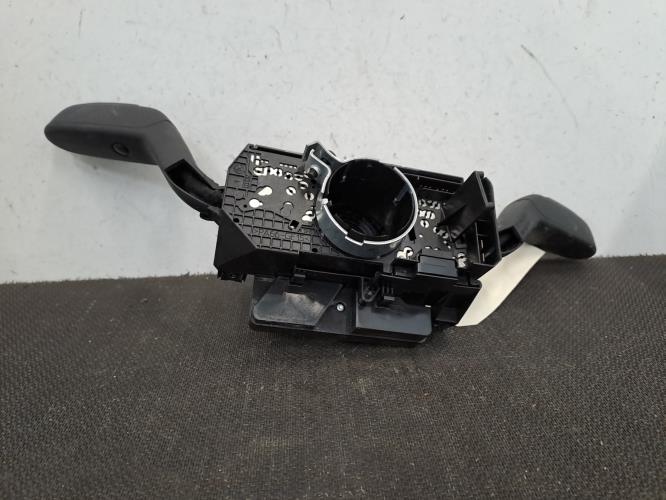 Image Com (Bloc Contacteur Tournant+Commodo Essuie Glace+Commodo Phare) - SEAT IBIZA 4