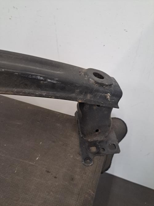 Image Renfort pare choc avant (traverse) - SEAT IBIZA 4