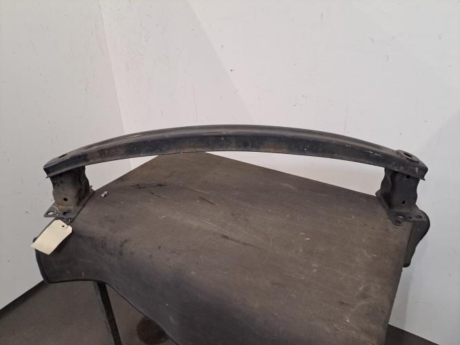 Image Renfort pare choc avant (traverse) - SEAT IBIZA 4