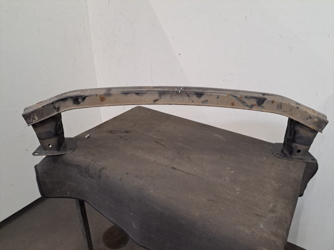 Image Renfort pare choc arriere (traverse) - SEAT IBIZA 4