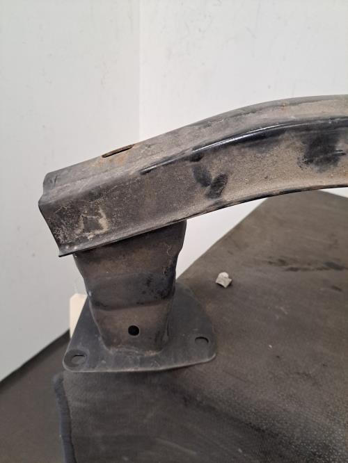Image Renfort pare choc arriere (traverse) - SEAT IBIZA 4