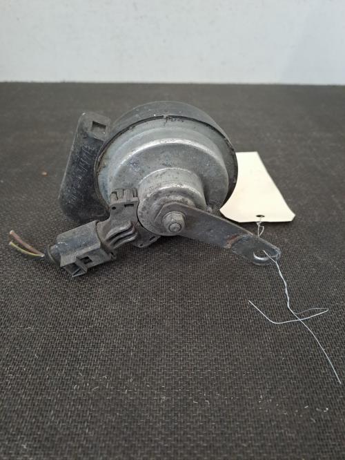 Image Avertisseur/Klaxon - SEAT IBIZA 4