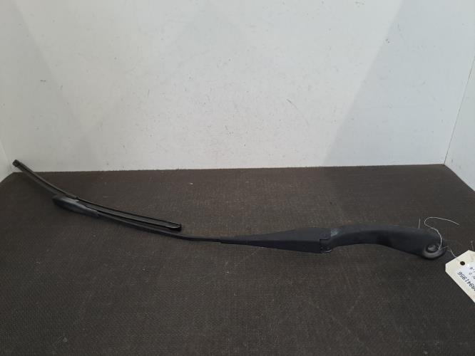 Image Bras essuie glace avant droit - BMW SERIE 1 F20