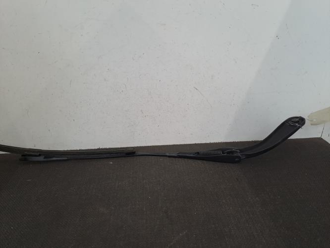 Image Bras essuie glace avant droit - BMW SERIE 1 F20