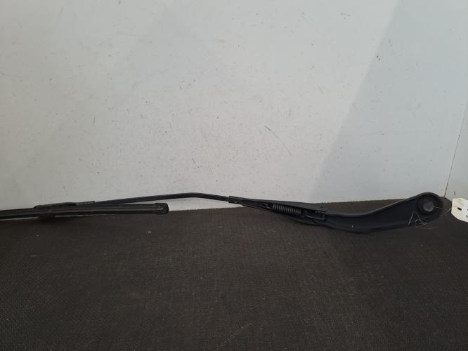 Image Bras essuie glace avant droit - BMW SERIE 1 F20