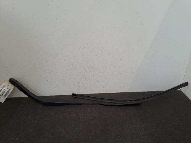 Image Bras essuie glace avant gauche - BMW SERIE 1 F20