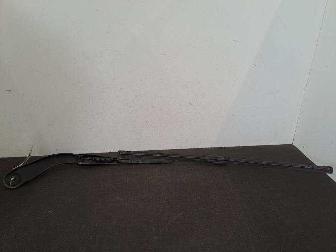 Image Bras essuie glace avant gauche - BMW SERIE 1 F20
