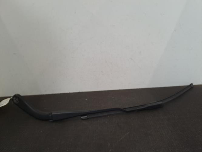 Image Bras essuie glace avant gauche - BMW SERIE 1 F20
