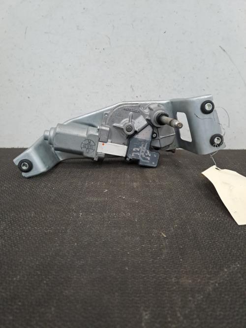 Image Moteur essuie glace arriere - BMW SERIE 1 F20
