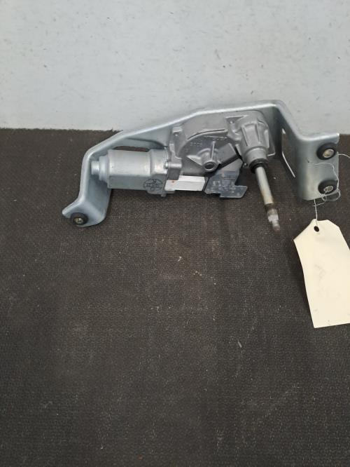 Image Moteur essuie glace arriere - BMW SERIE 1 F20