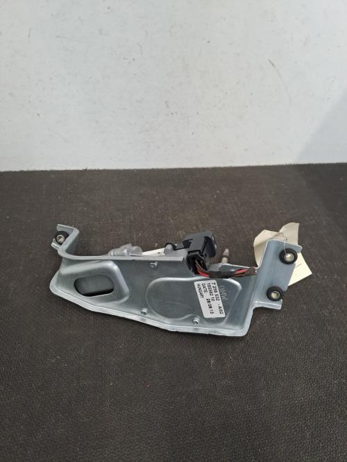 Image Moteur essuie glace arriere - BMW SERIE 1 F20