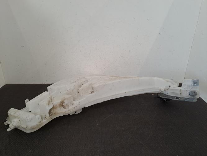 Image Vase de lave glace - BMW SERIE 1 F20