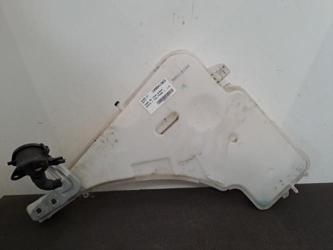 Image Vase de lave glace - BMW SERIE 1 F20