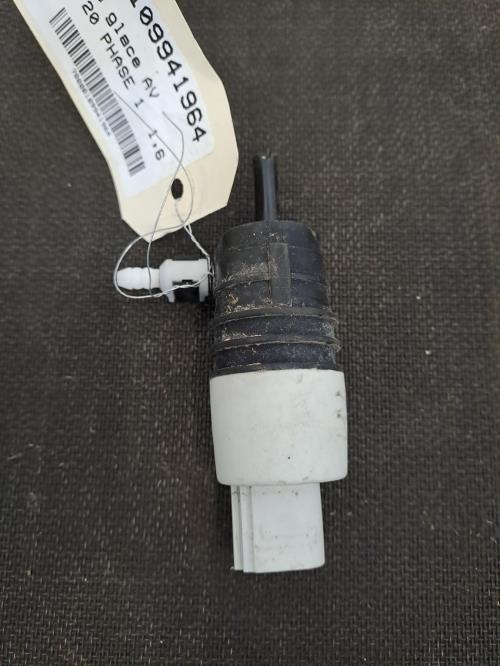 Image Pompe lave glace avant - BMW SERIE 1 F20