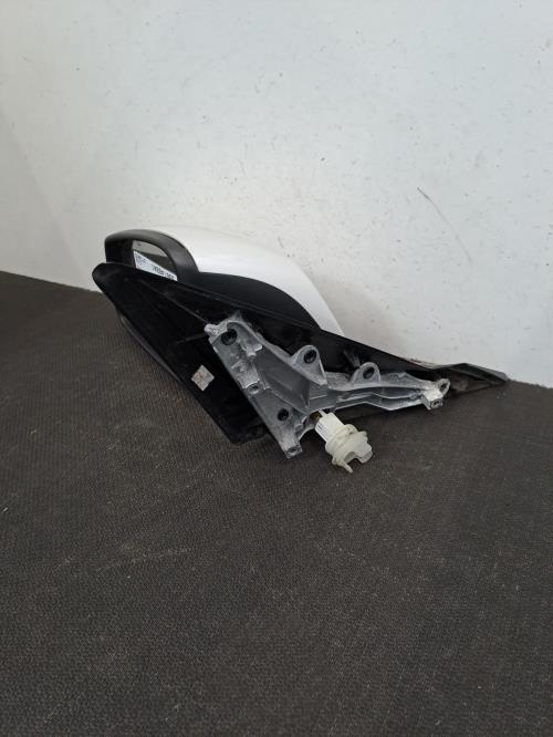 Image Retroviseur gauche - BMW SERIE 1 F20