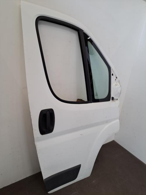 Image Porte avant droit - PEUGEOT BOXER 3