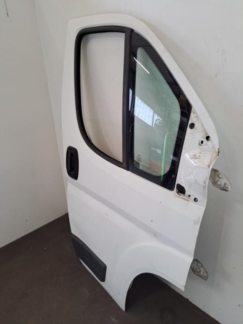 Image Porte avant droit - PEUGEOT BOXER 3