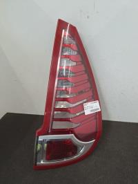 Pièce Auto