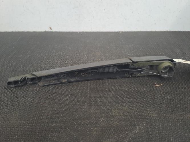 Image Bras essuie glace arriere - CITROEN C4 2