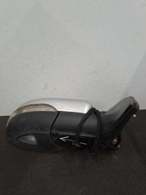 Image Retroviseur droit - VOLKSWAGEN GOLF 6